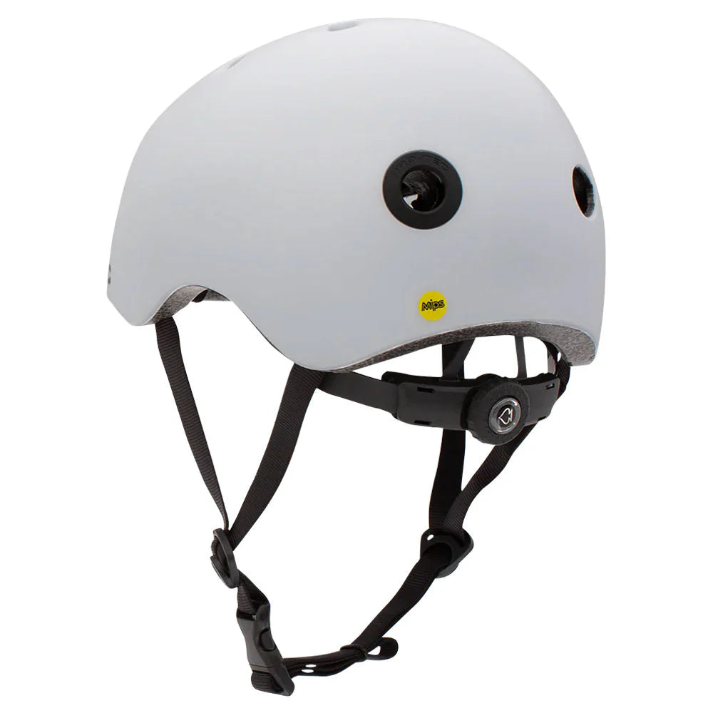 Bike Classic Lite W/MIPS Helmet - Matte White