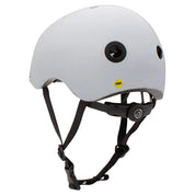 Bike Classic Lite W/MIPS Helmet - Matte White