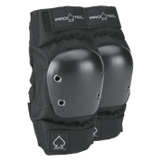 Coudières Street - Noir