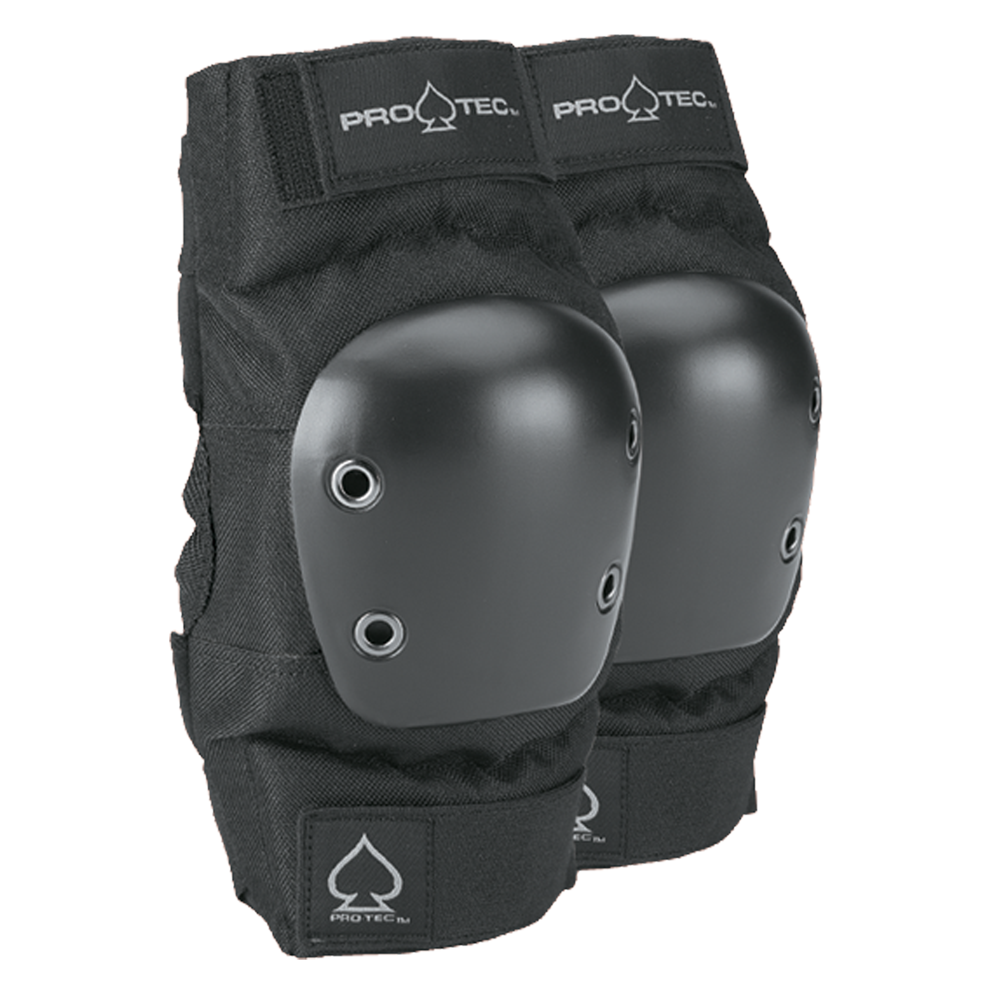 Coudières Street - Noir