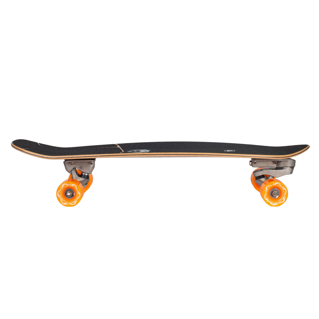 C7 Lost Ripper Surfskate Complete