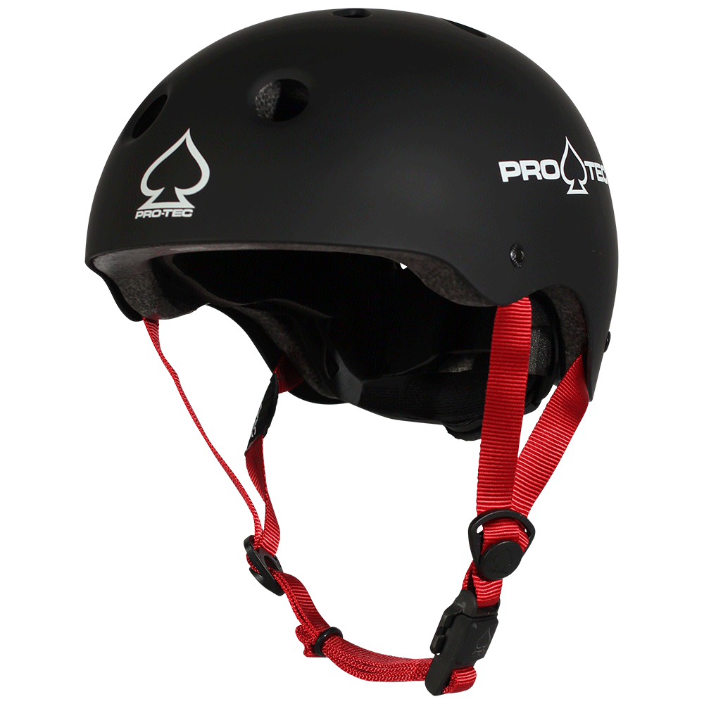 Protec-Junior-ClassicFit-Certified-MatteBlack-ProductImage-001_2048x_d3b5b8c8-6e51-4338-949a-8402cf238107.png