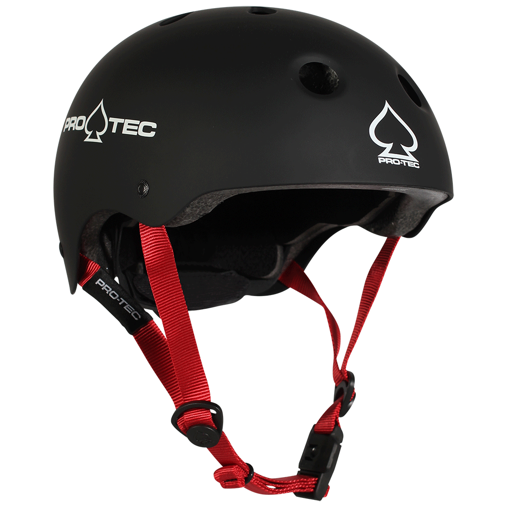 Protec-Junior-ClassicFit-Certified-MatteBlack-ProductImage-004_2048x_dacdac9d-a580-426d-9828-ba9a6ed3d79c.png