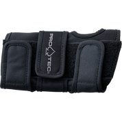 Ensemble de Protections Street Junior 3-Pack - Noir