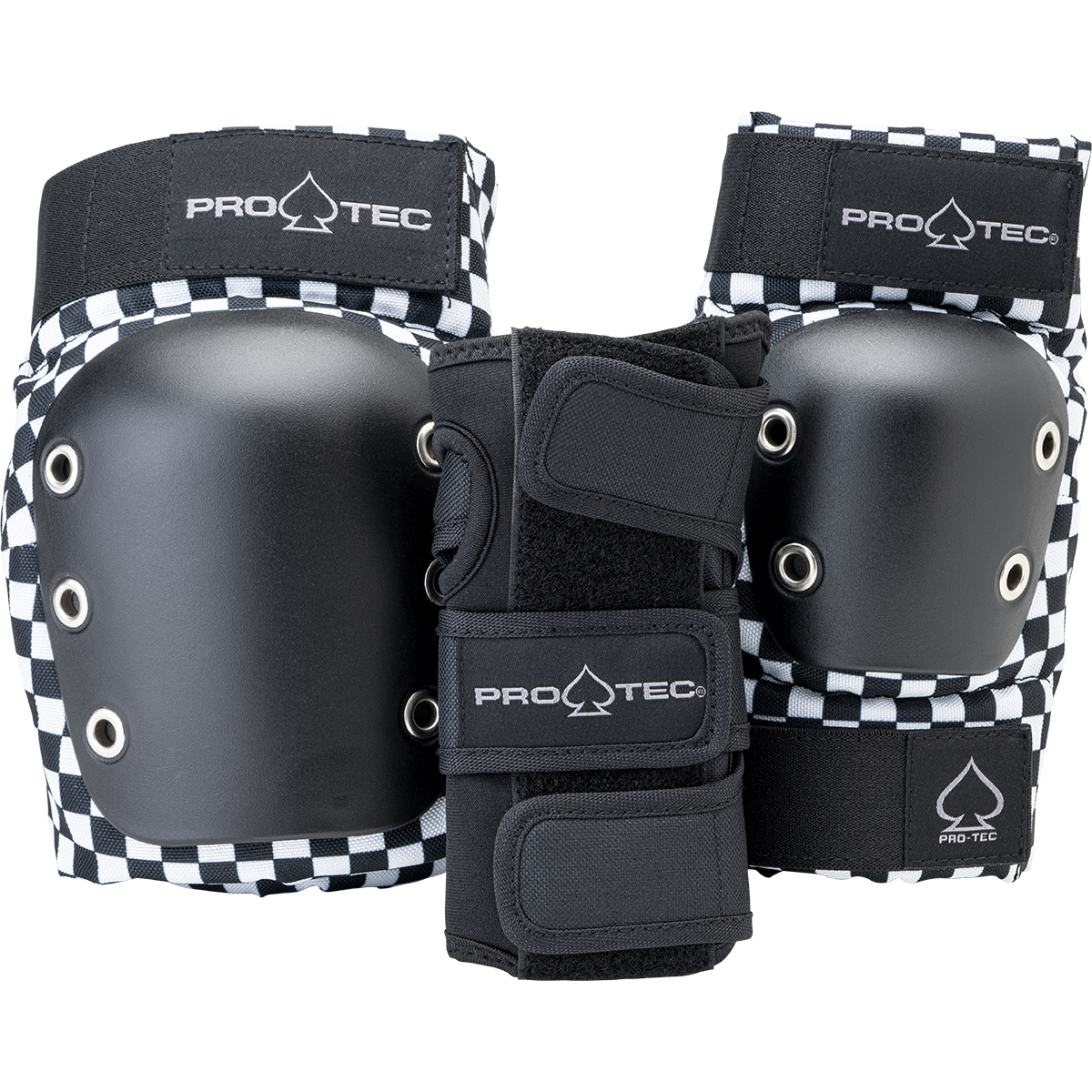 Protec-street3pack-checker-product-001_2048x_2ff5b2bb-aedc-434f-988d-768b5df049a3.png