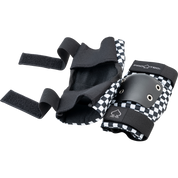 Ensemble de Protections Street Junior 3-Pack - Damier