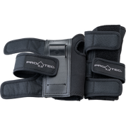 Ensemble de Protections Street Junior 3-Pack - Damier