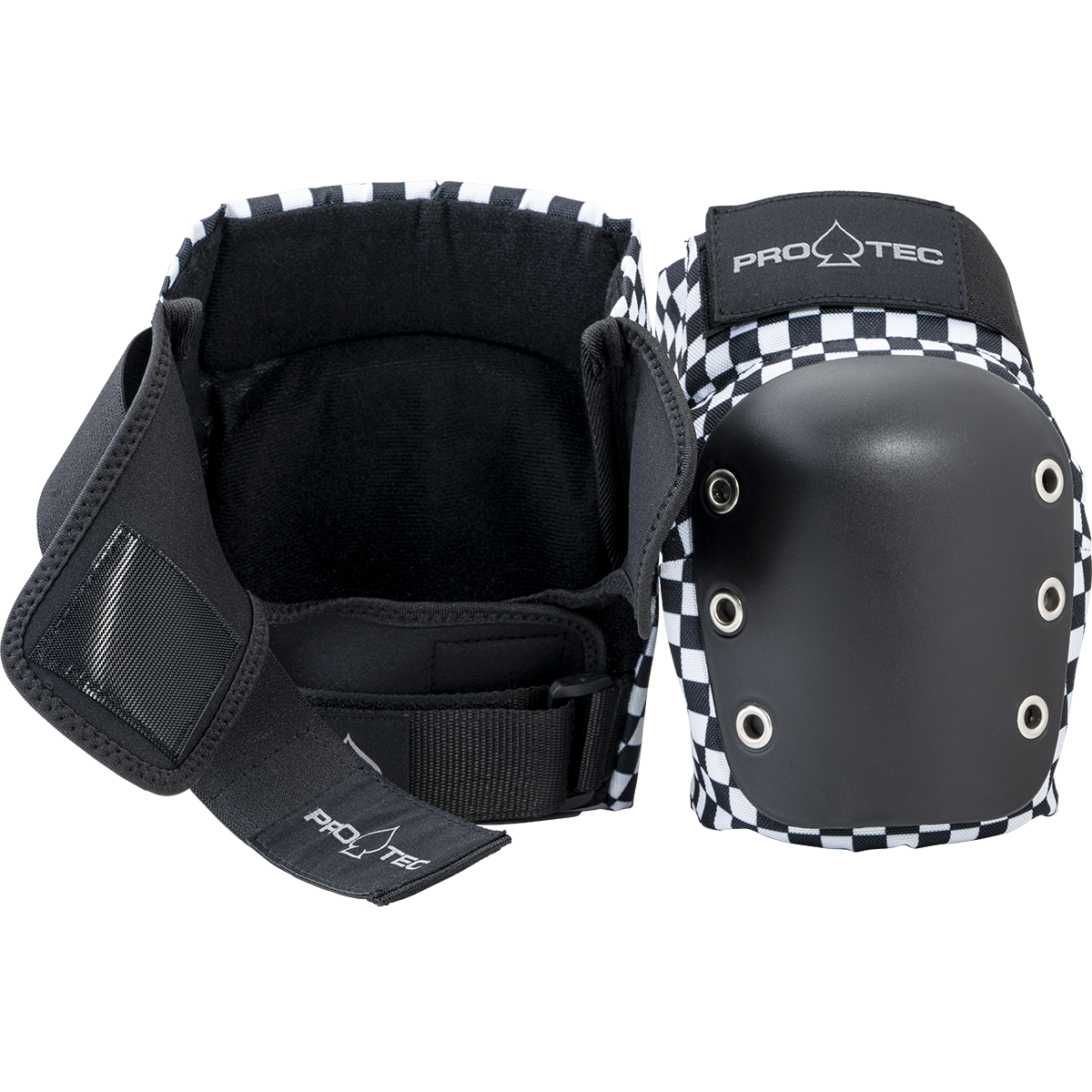 Protec-street3pack-checker-product-006_2048x_f4c8c1e0-b9fa-4b5b-9a29-6aaa820f9630.png