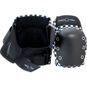 Ensemble de Protections Street Junior 3-Pack - Damier