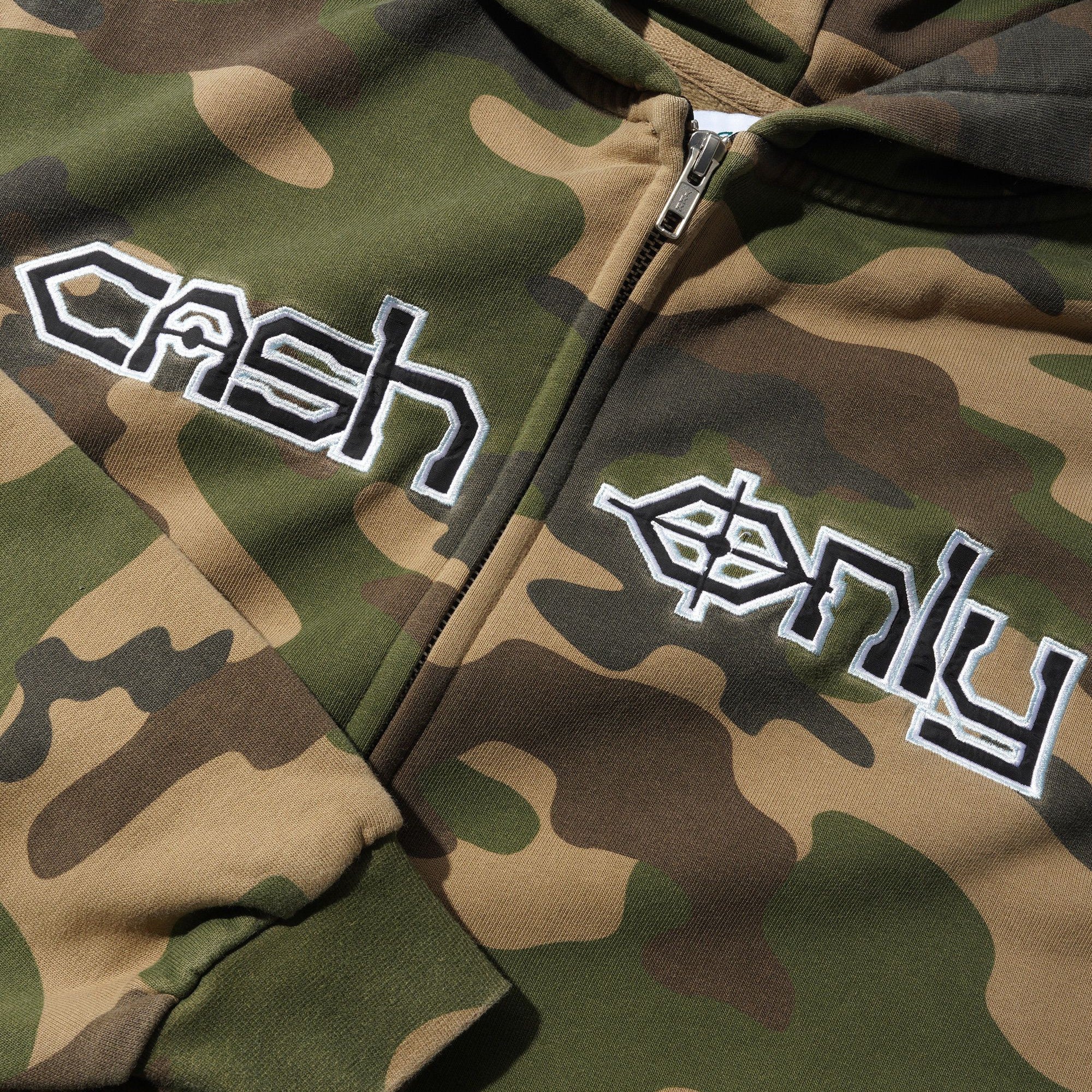ProtocolZip-ThruHoodWoodlandCamo2.jpg