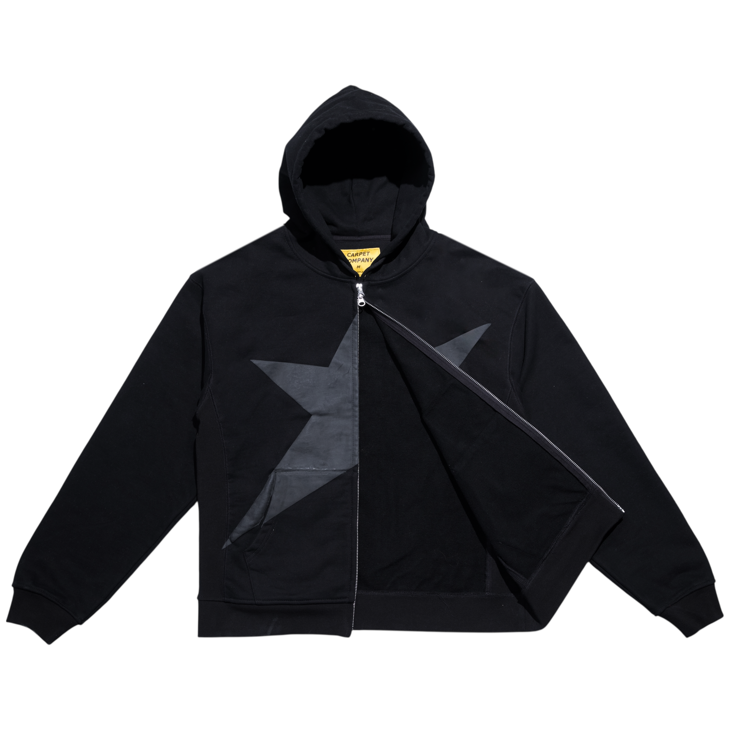 Puff_Ink_Hoodie_Black_2.png