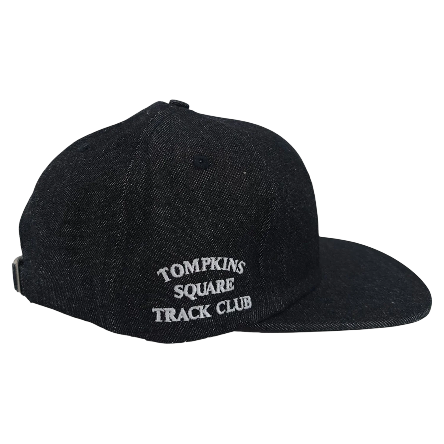 QUARTERSNACKS_PARTY_CAP_BLACK_DENIM_palmisle_SKATESHOP02_5000x-Photoroom.png