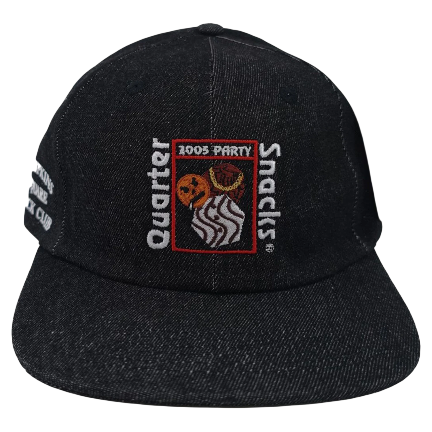 QUARTERSNACKS_PARTY_CAP_BLACK_DENIM_palmisle_SKATESHOP_01_5000x-Photoroom.png