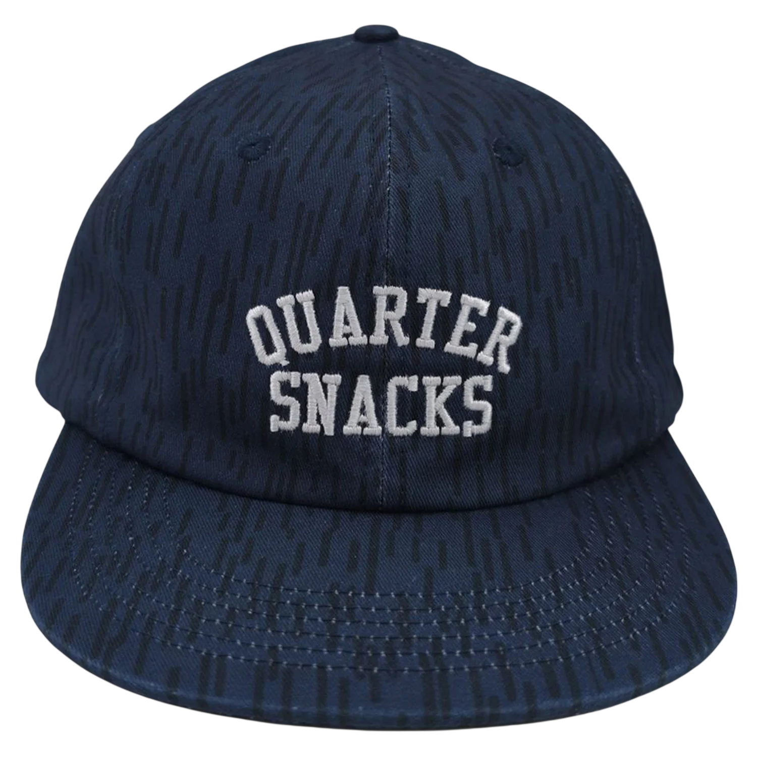 QUARTERSNACKS_RAINDROP_ARCH_CAP_NAVY_palmisle_SKATESHOP_01_5000x-Photoroom.png