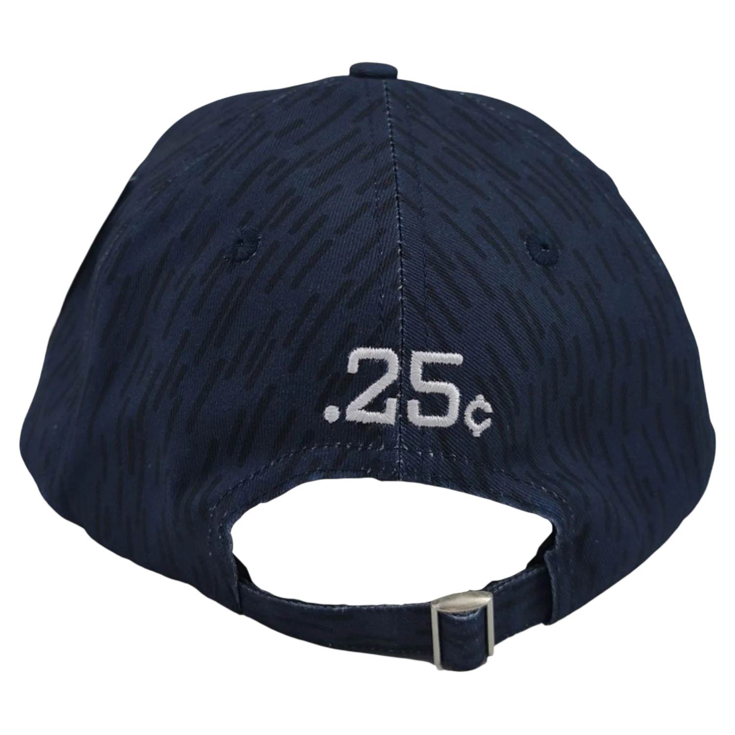 QUARTERSNACKS_RAINDROP_ARCH_CAP_NAVY_palmisle_SKATESHOP_02_5000x-Photoroom.png