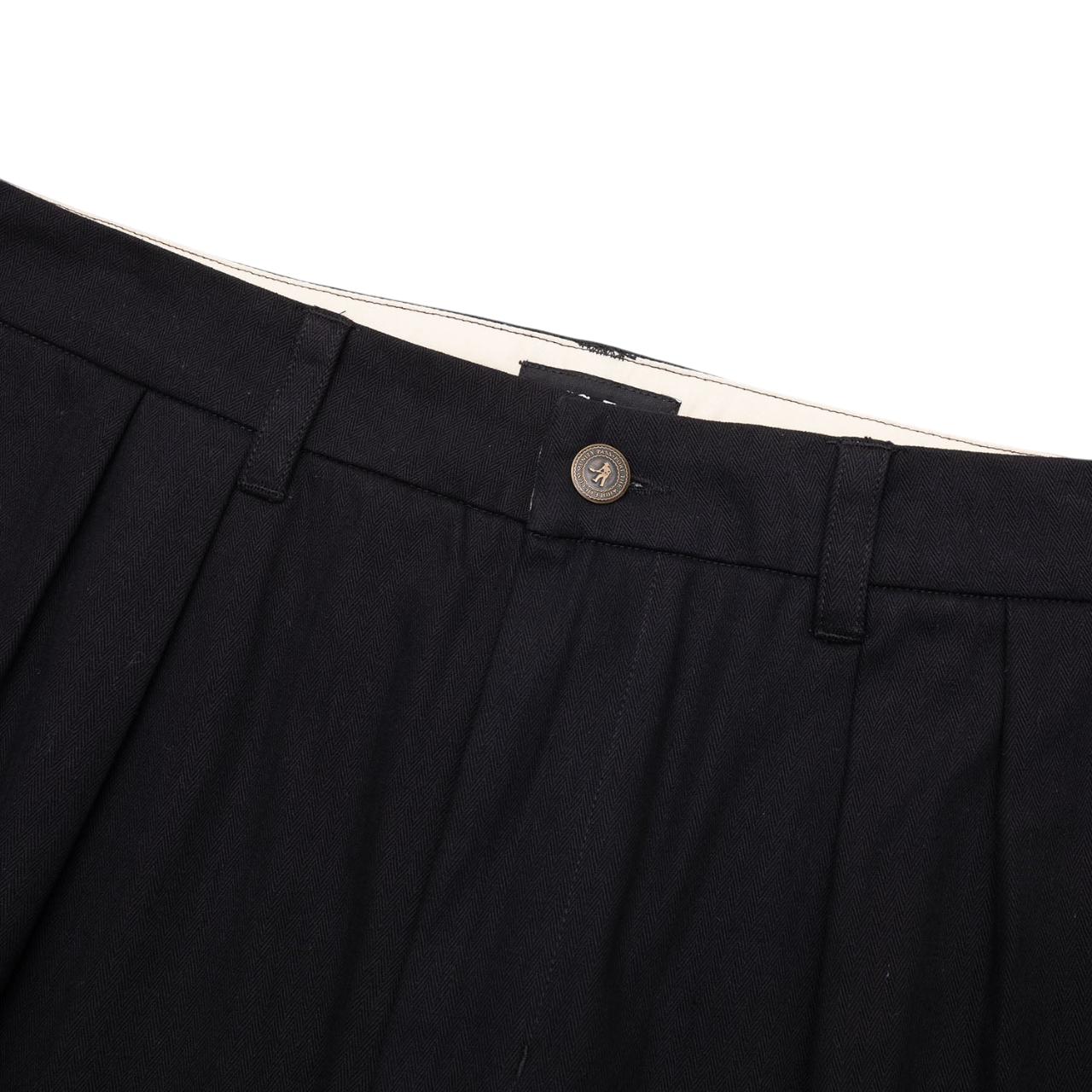R43_0008_HERRINGBONELEAGUESCLUBPANTSBLACK2-Photoroom.png
