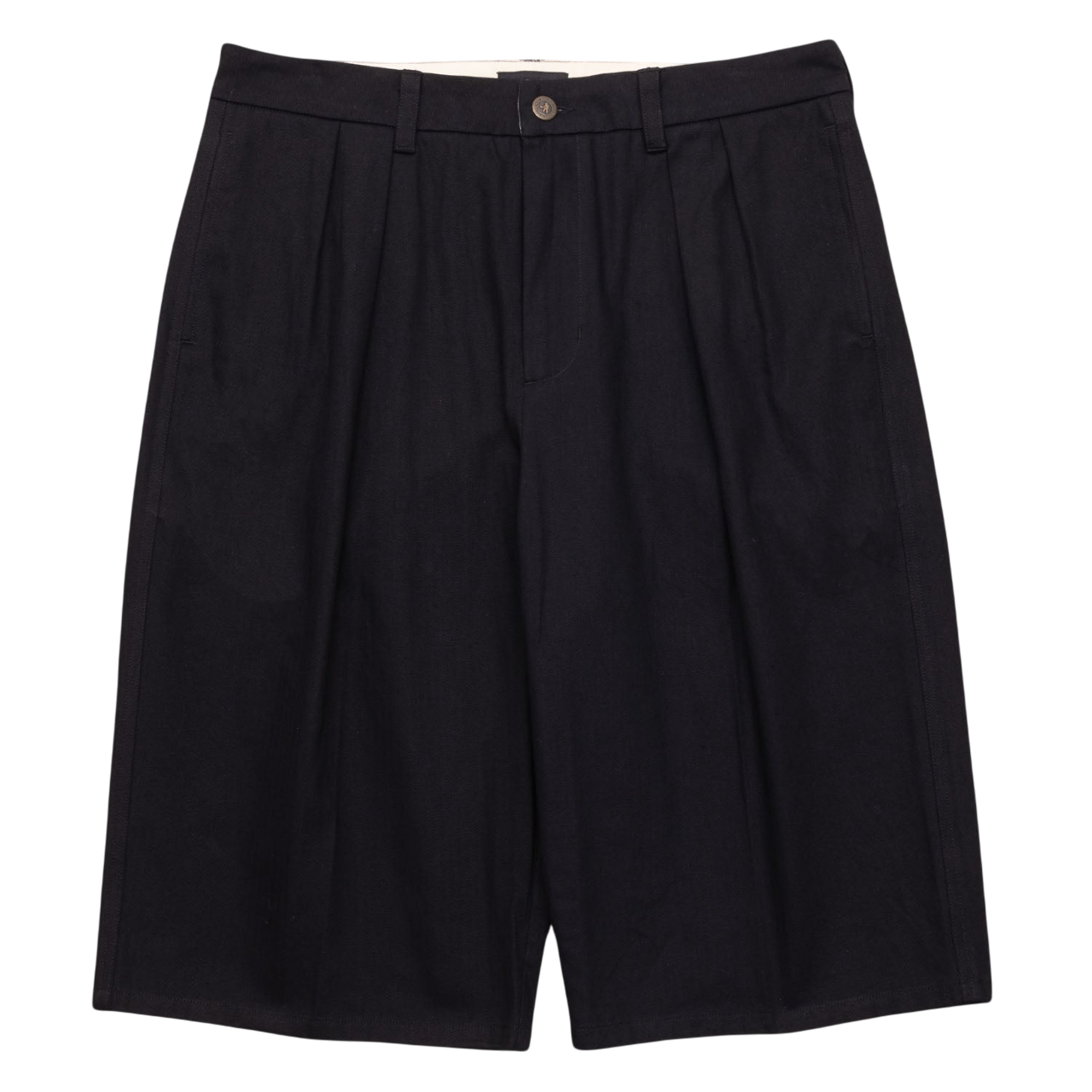 R43_0016_HERRINGBONE_LEAGUES_CLUB_SHORTS_BLACK_1-Photoroom.png
