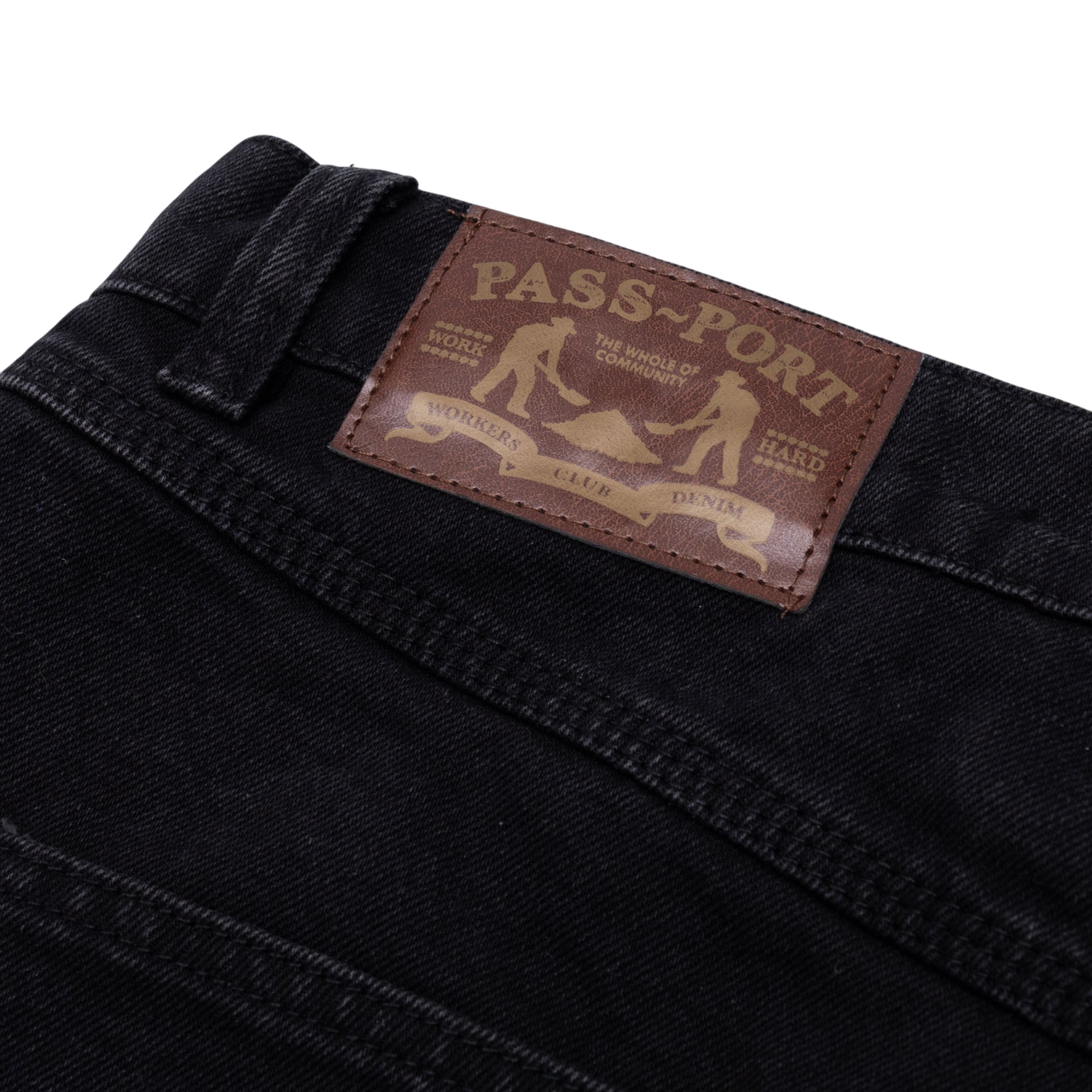 R43__0000_RECYCLED-WORKERS-CLUB-JEAN-SHORTS-BLACK-2-Photoroom_fa472ef1-f41d-4308-ab17-26e83c69f41b.png