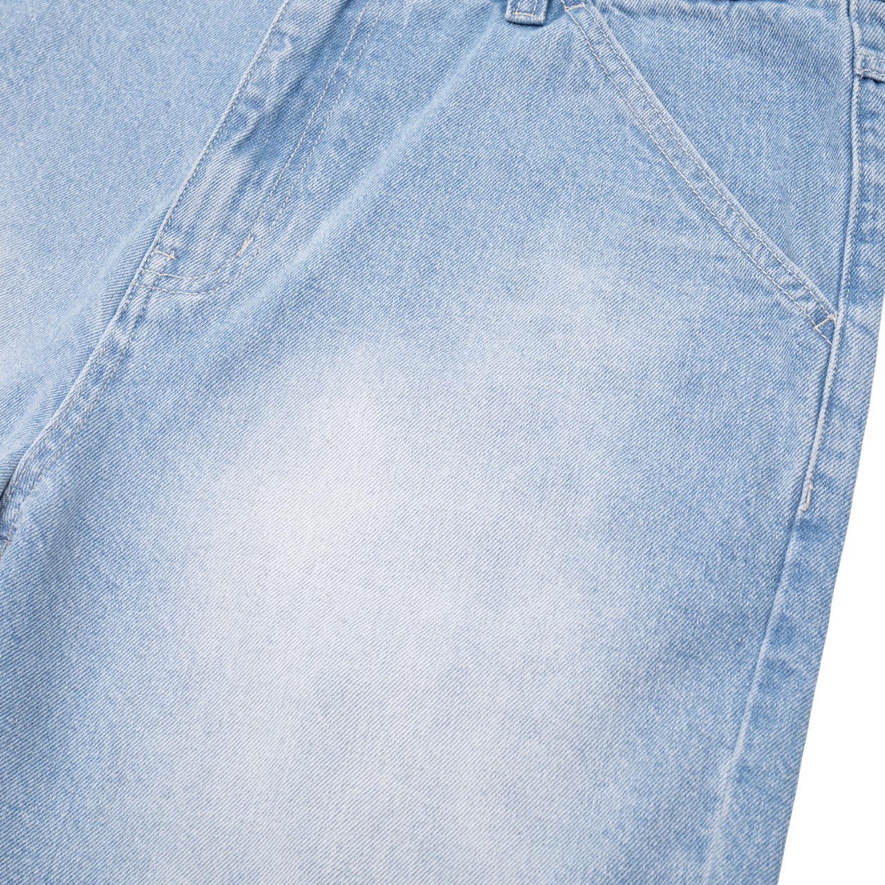 R44SECONDARY_0004_FADEDWORKERSCLUBJEANSHORTLIGHTINDIGO-Photoroom.png