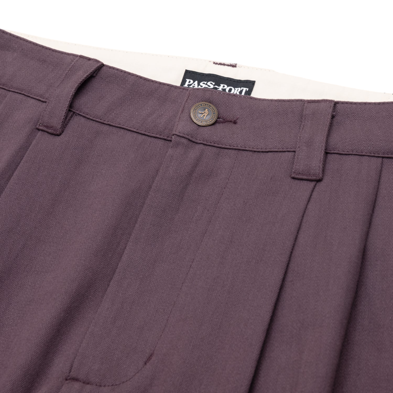 R44SECONDARY_0017_HERRINGBONELEAGUESCLUBPANTDARKPLUM-Photoroom.png
