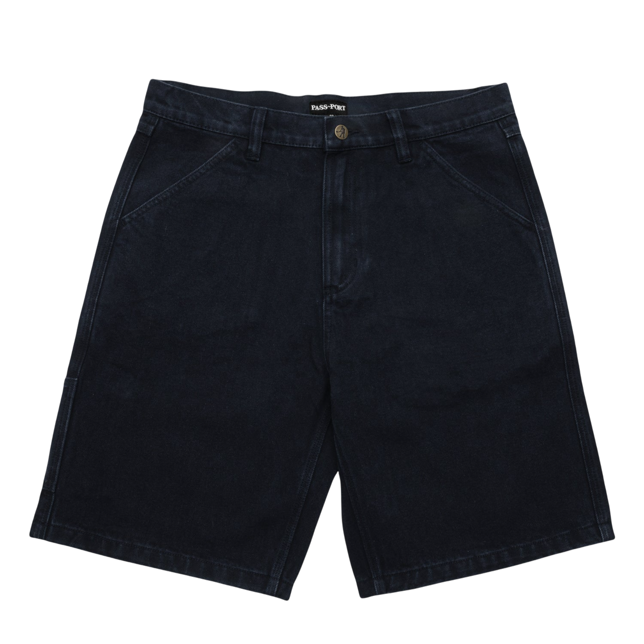 R44_0000_RECYCLED-COTTON-WORKERS-CLUB-JEAN-SHORT-BLACK-Photoroom_60941162-bfab-4ddb-8f86-6497f60fecc7.png