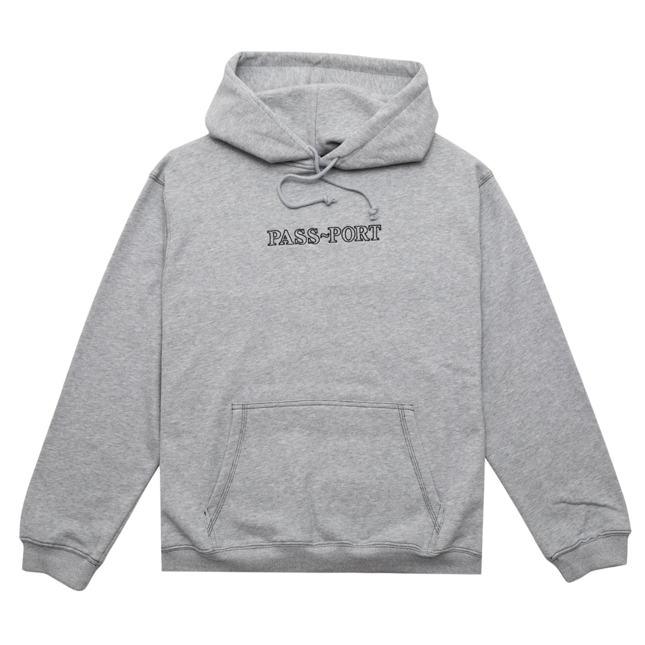 R44_0003_OFFICIAL-ORGANIC-HOOD-ASH-Photoroom.png