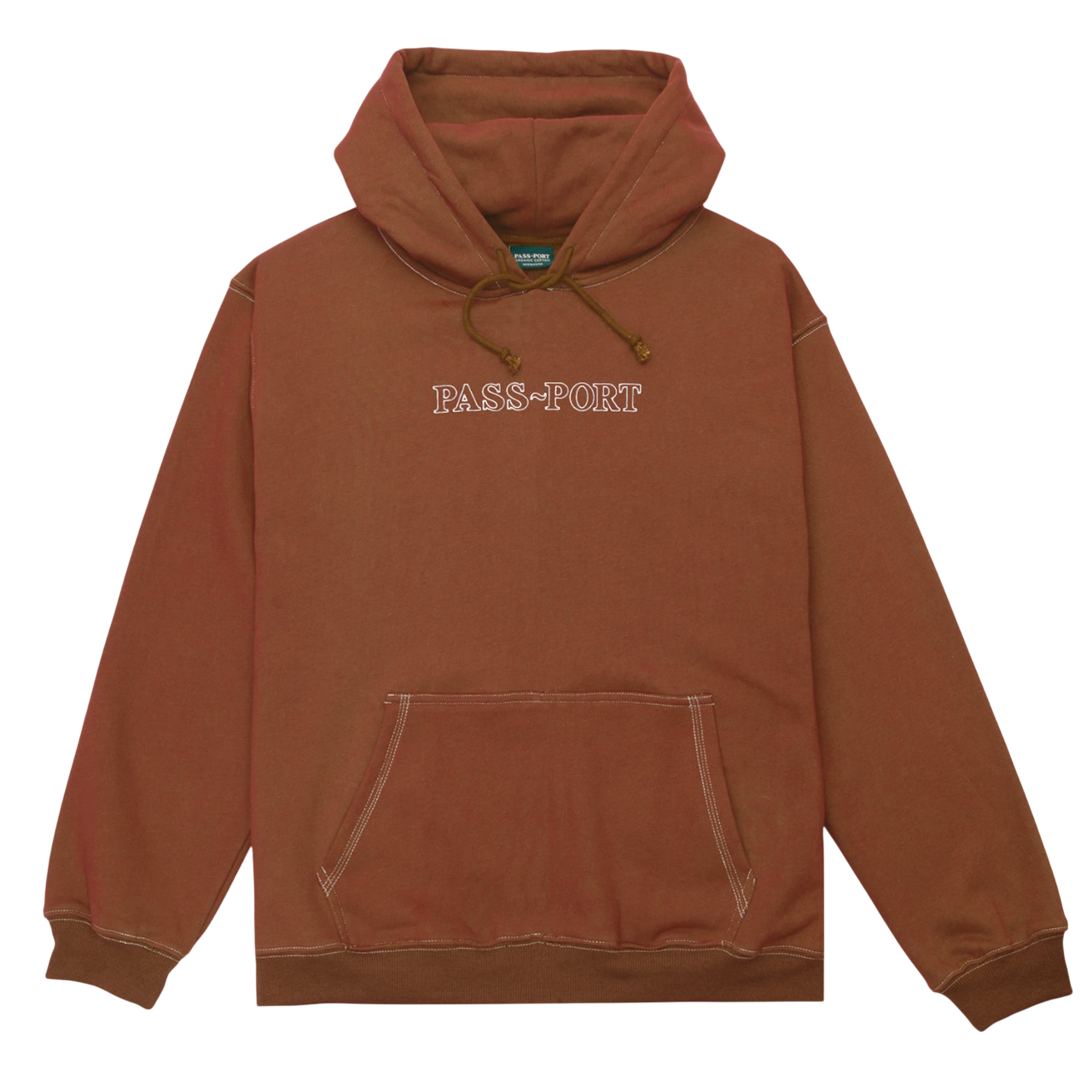 R44_0004_OFFICIALORGANICHOODDEEPRUST-Photoroom.png