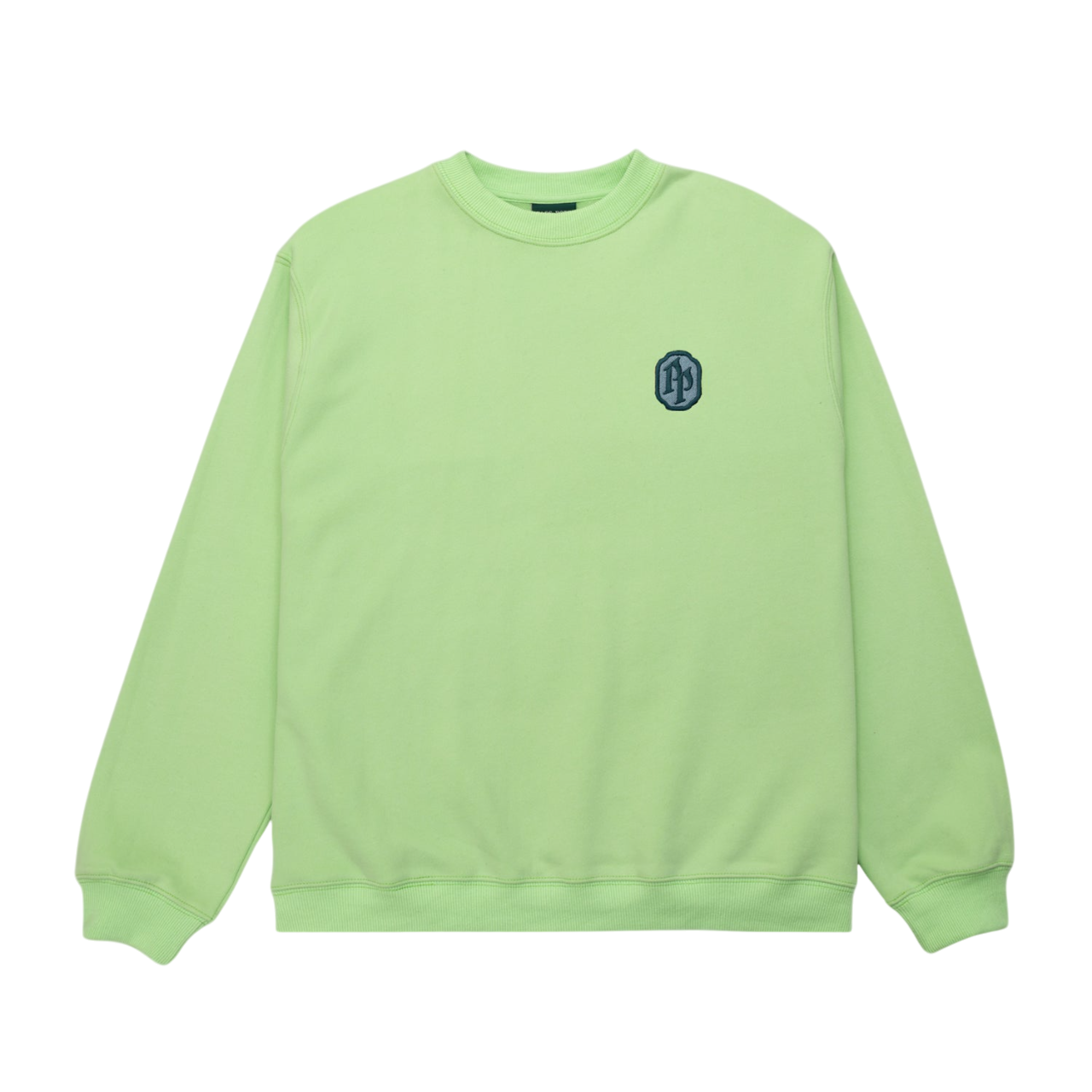 R44_0014_EMBLEMATICORGANICSWEATERMATCHA-Photoroom.png