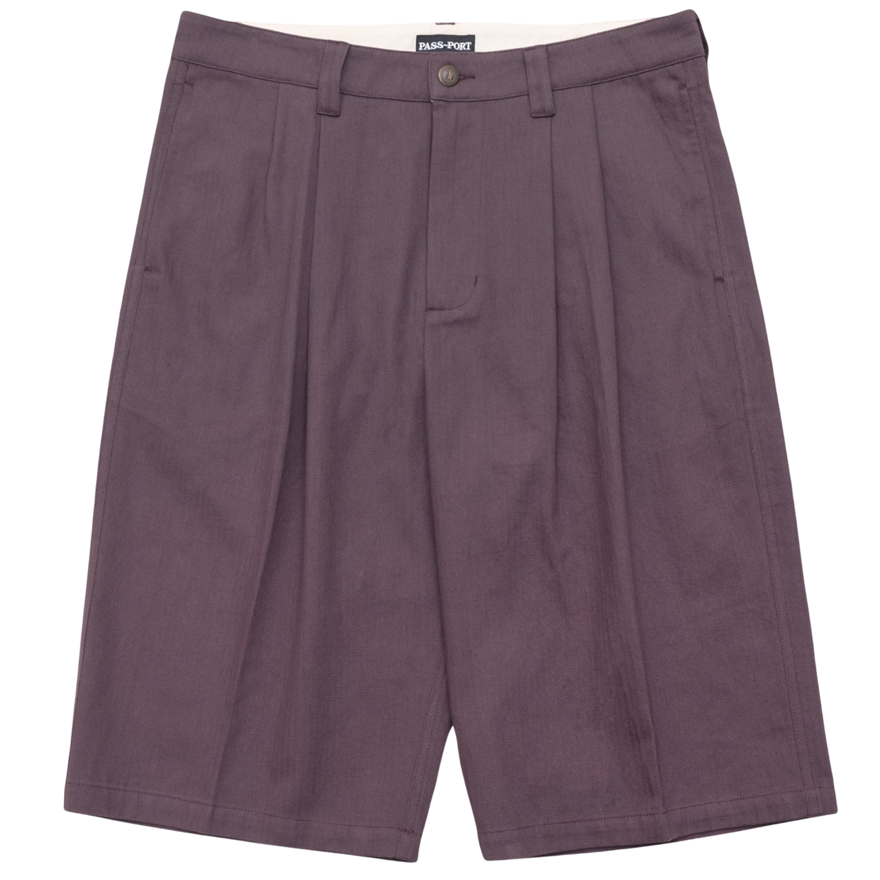 R44_0050_LEAGUESCLUBSHORTPLUM-Photoroom.png