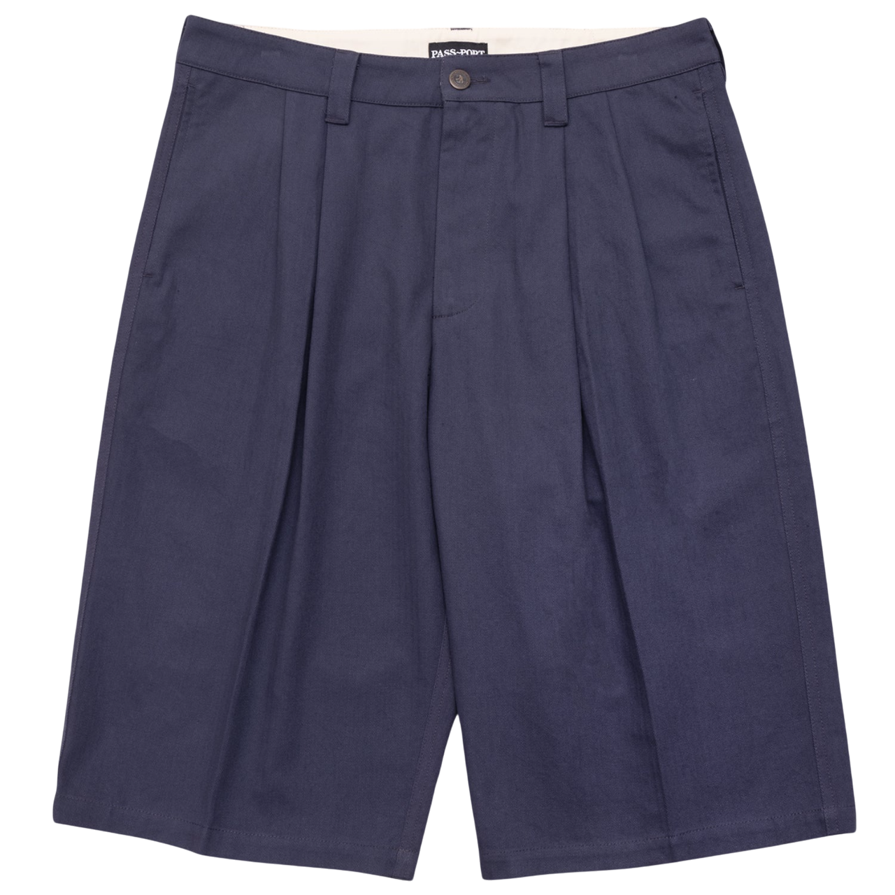 R44_0051_LEAGUESCLUBSHORTNAVY-Photoroom.png