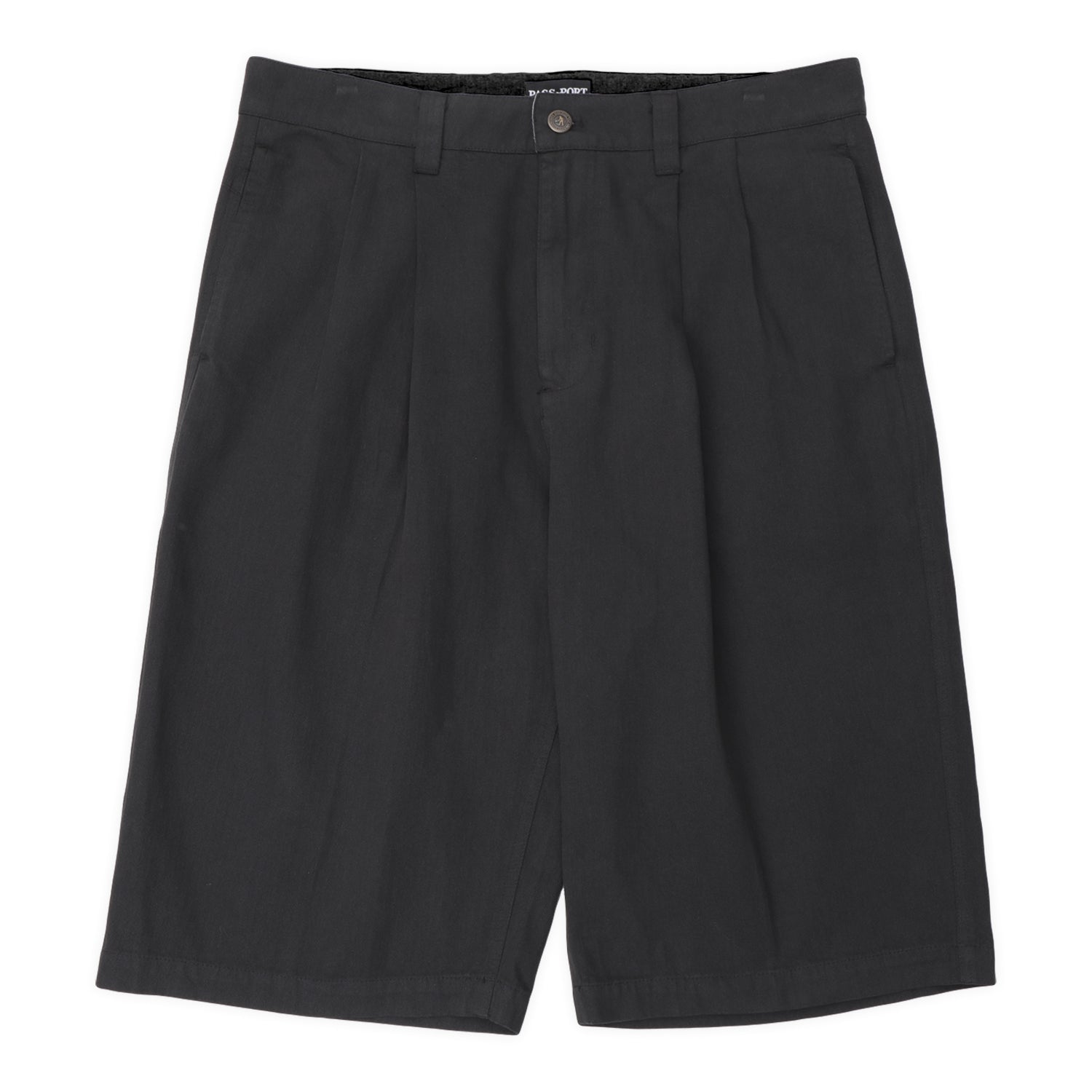 R46_0001_LEAGUES-CLUB-SHORTS-VINTAGE-BLACK_2048x2048_c5103a6a-6c3f-4fd8-b9ea-9075958430a7.jpg