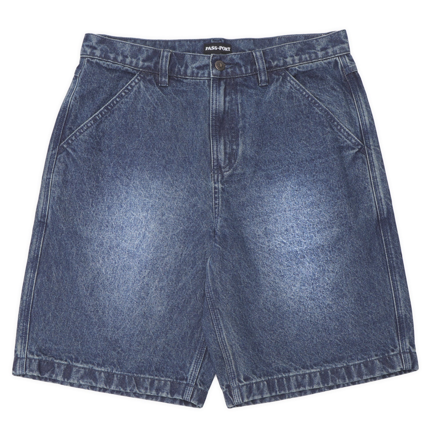 R46_0050_RECYCLEDWORKERSCLUBJEANSHORTSFADEDWASHINDIGO_2048x2048_d10e5c8e-4c08-49bc-9445-ede01b60ebeb.jpg