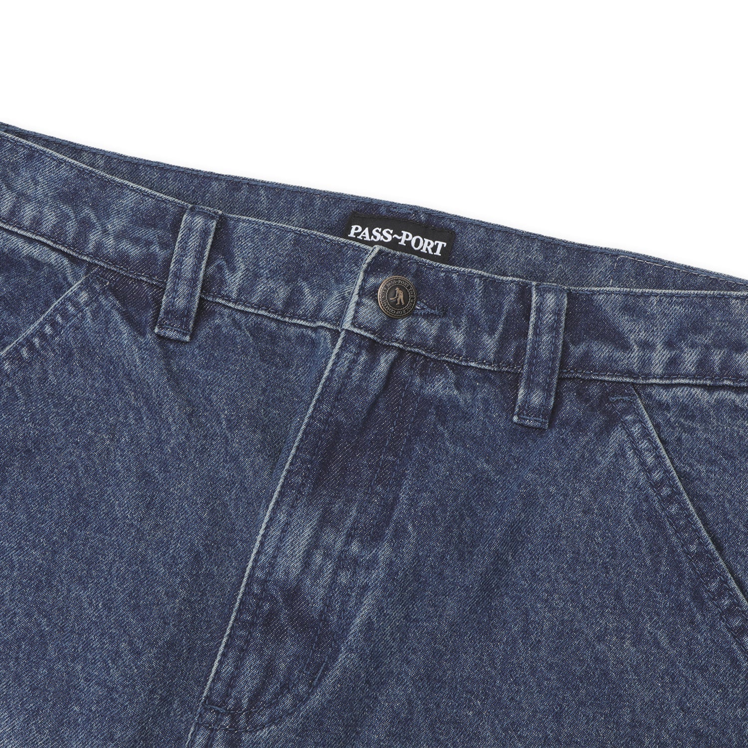 R46_SECONDARY_0060_RECYCLEDWORKERSCLUBJEANSHORTSDARKINDIGO_2048x2048_3c0a7ca8-d94b-46d4-bec9-d32154d1170b.jpg