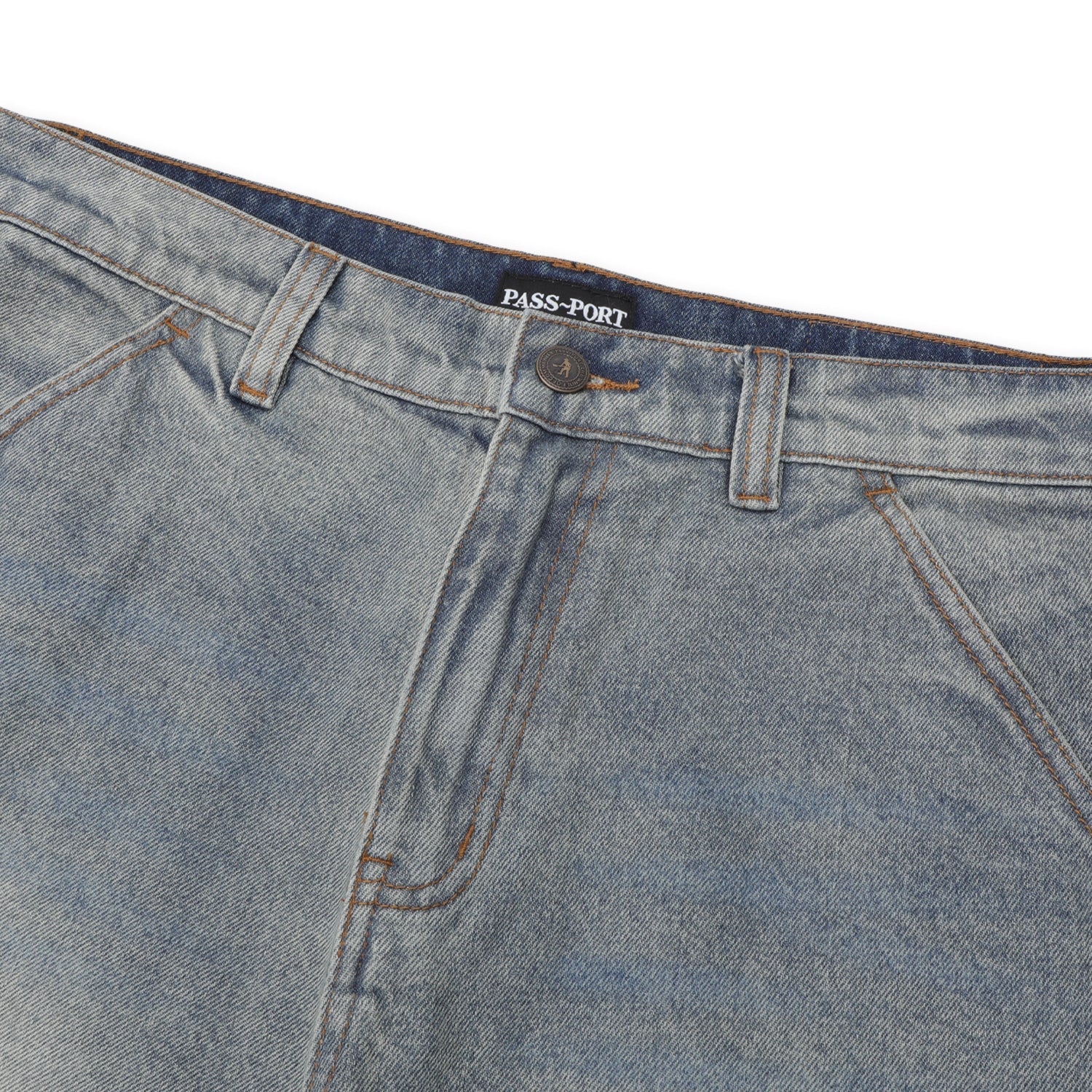 R46_SECONDARY_0061_WORKERSCLUBJEANSHORTSSANDBLASTEDLIGHTINDIGO_2048x2048_8938a72d-b0e9-4cf5-a305-a53ff25541ab.jpg