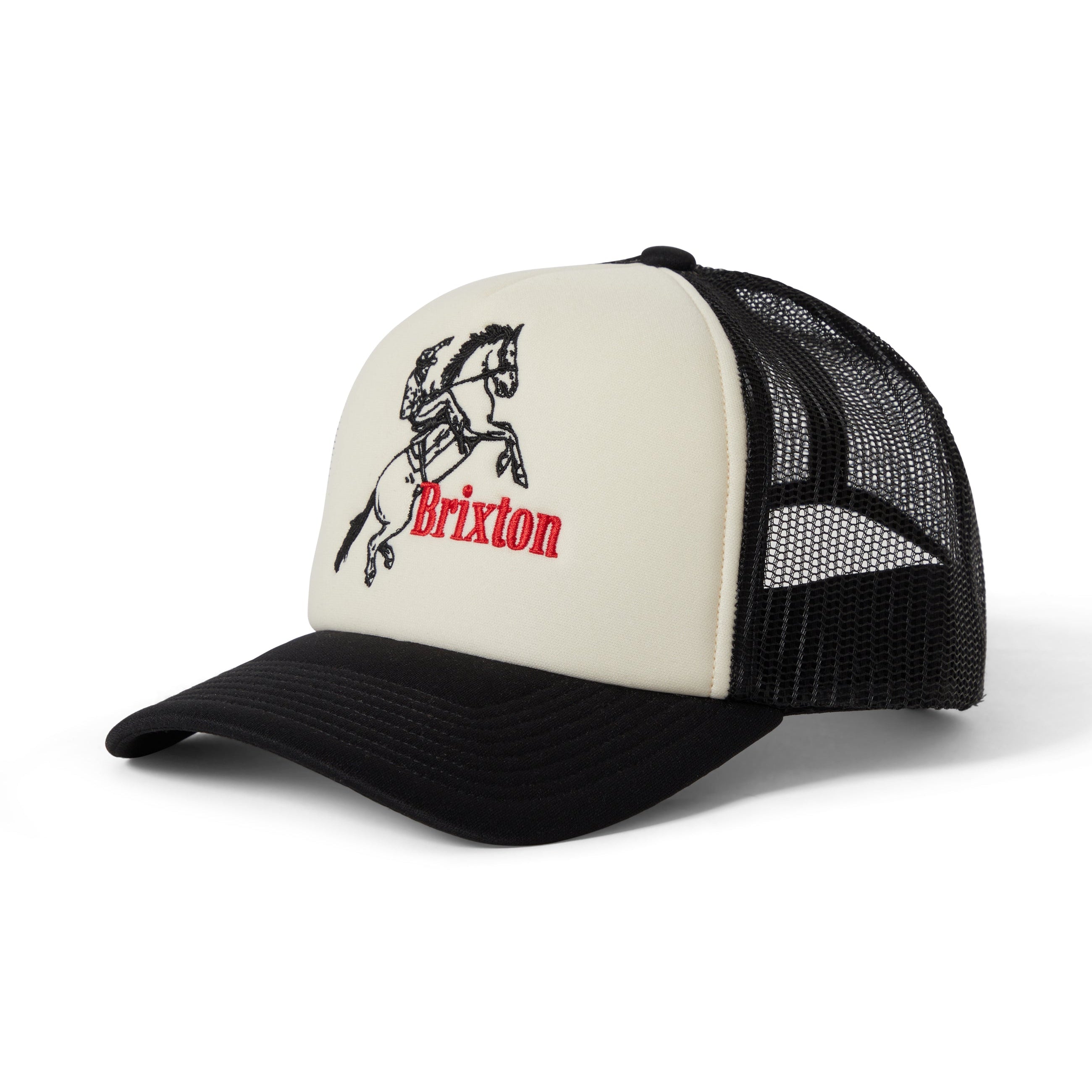 RANCHING-CLUB-NP-HP-TRUCKER-HAT_11977_BKOFF_001.jpg