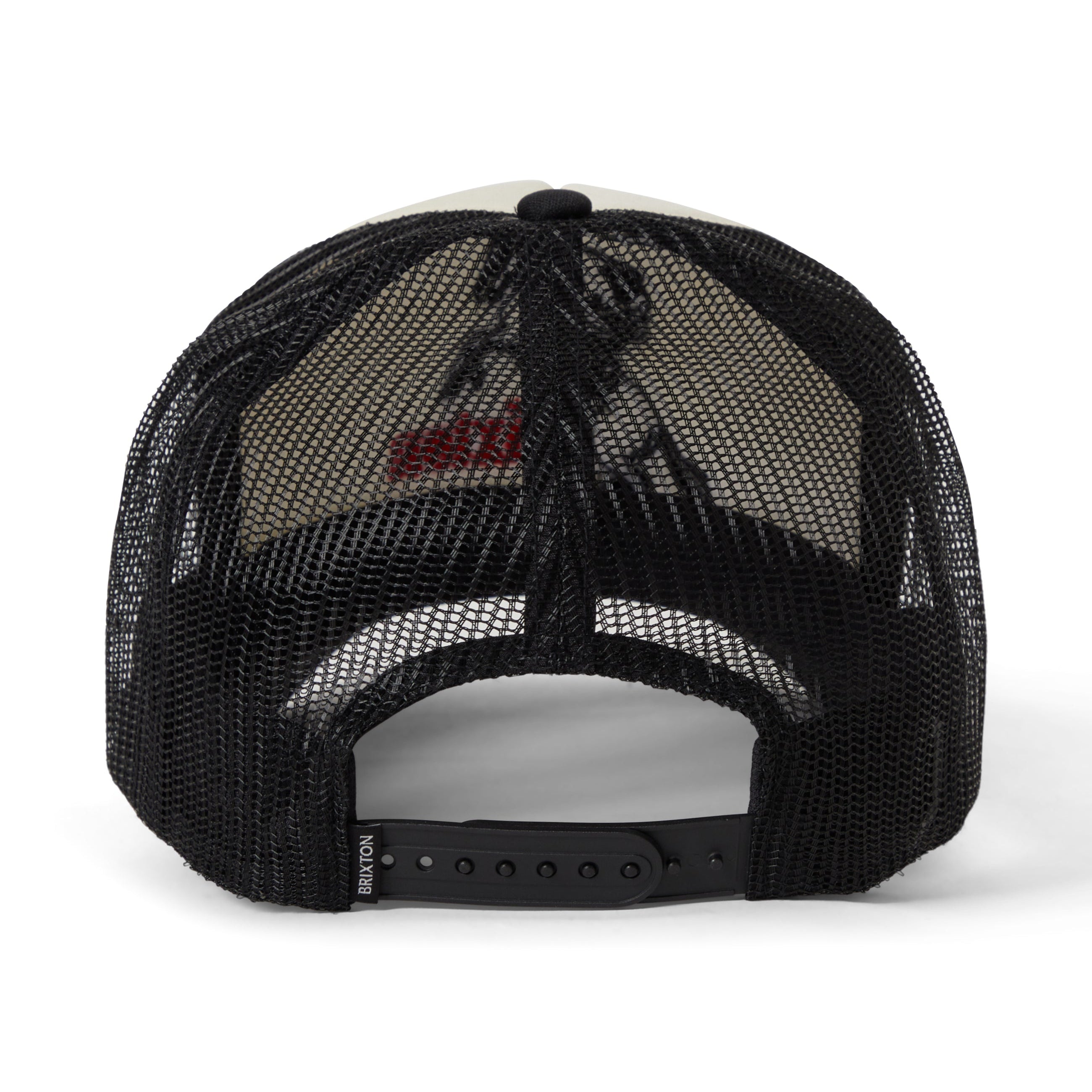 RANCHING-CLUB-NP-HP-TRUCKER-HAT_11977_BKOFF_002.jpg