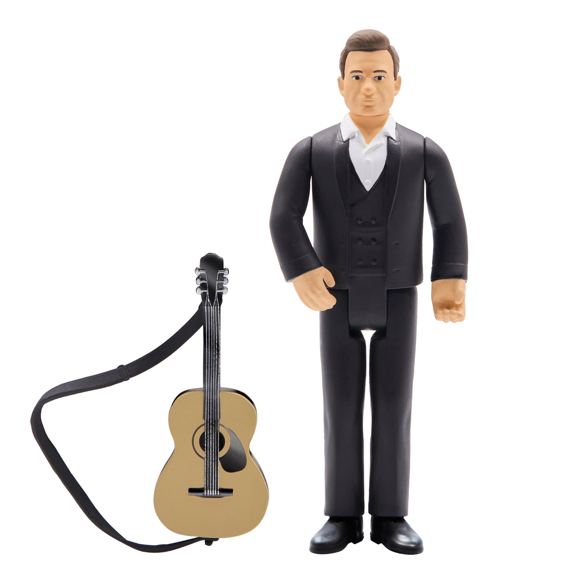 RE-JohnnyCash_W1_JohnnyCash_2048.jpg