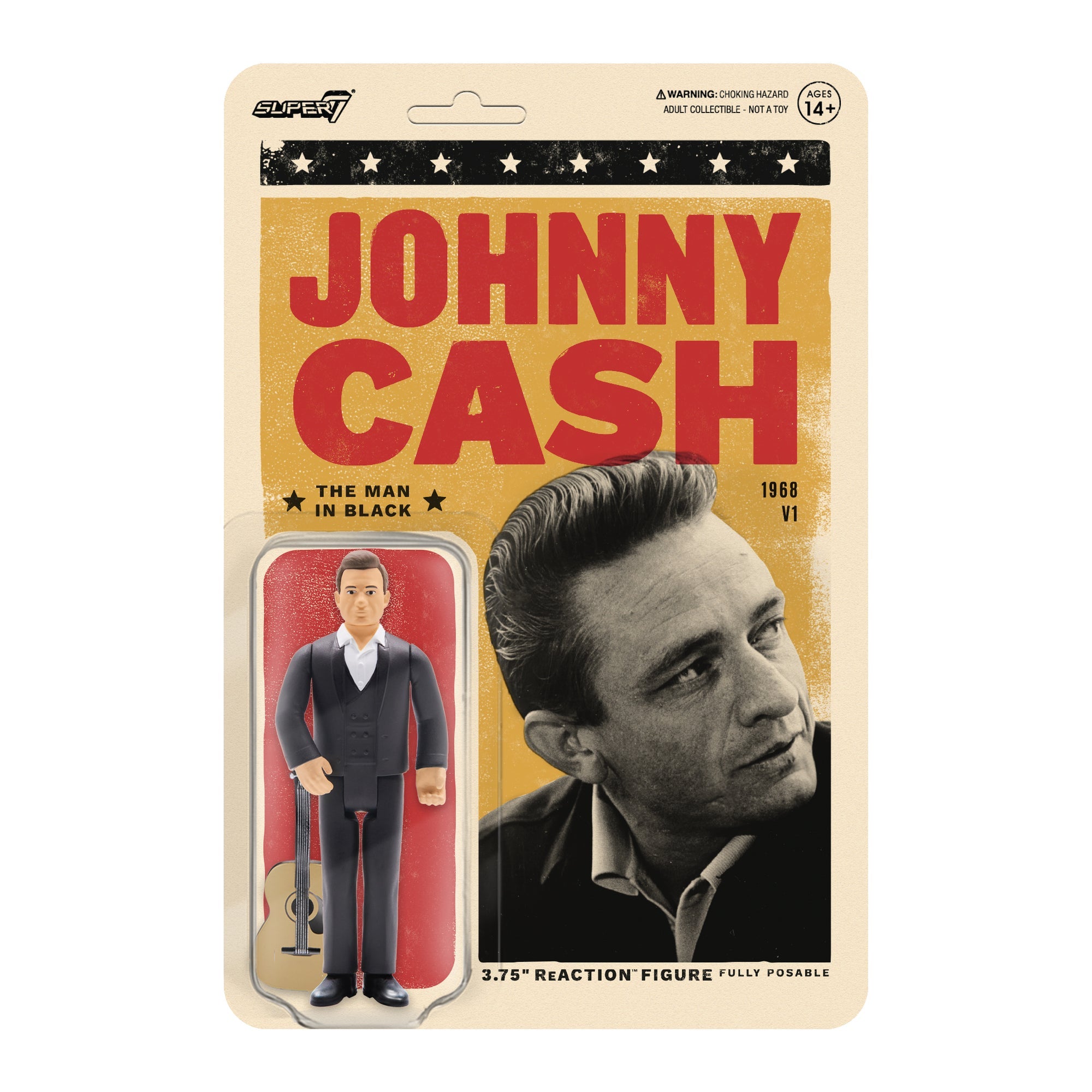 RE-JohnnyCash_W1_JohnnyCash_card_2048.jpg