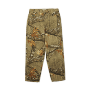 HUF x Realtree Cromer Pant - Desert