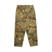 HUF x Realtree Cromer Pant - Desert