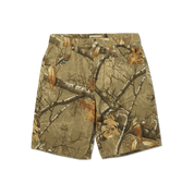 HUF x Realtree Cromer Short - Désert