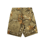 HUF x Realtree Cromer Short - Désert