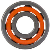 Raw T-Funk Roulements