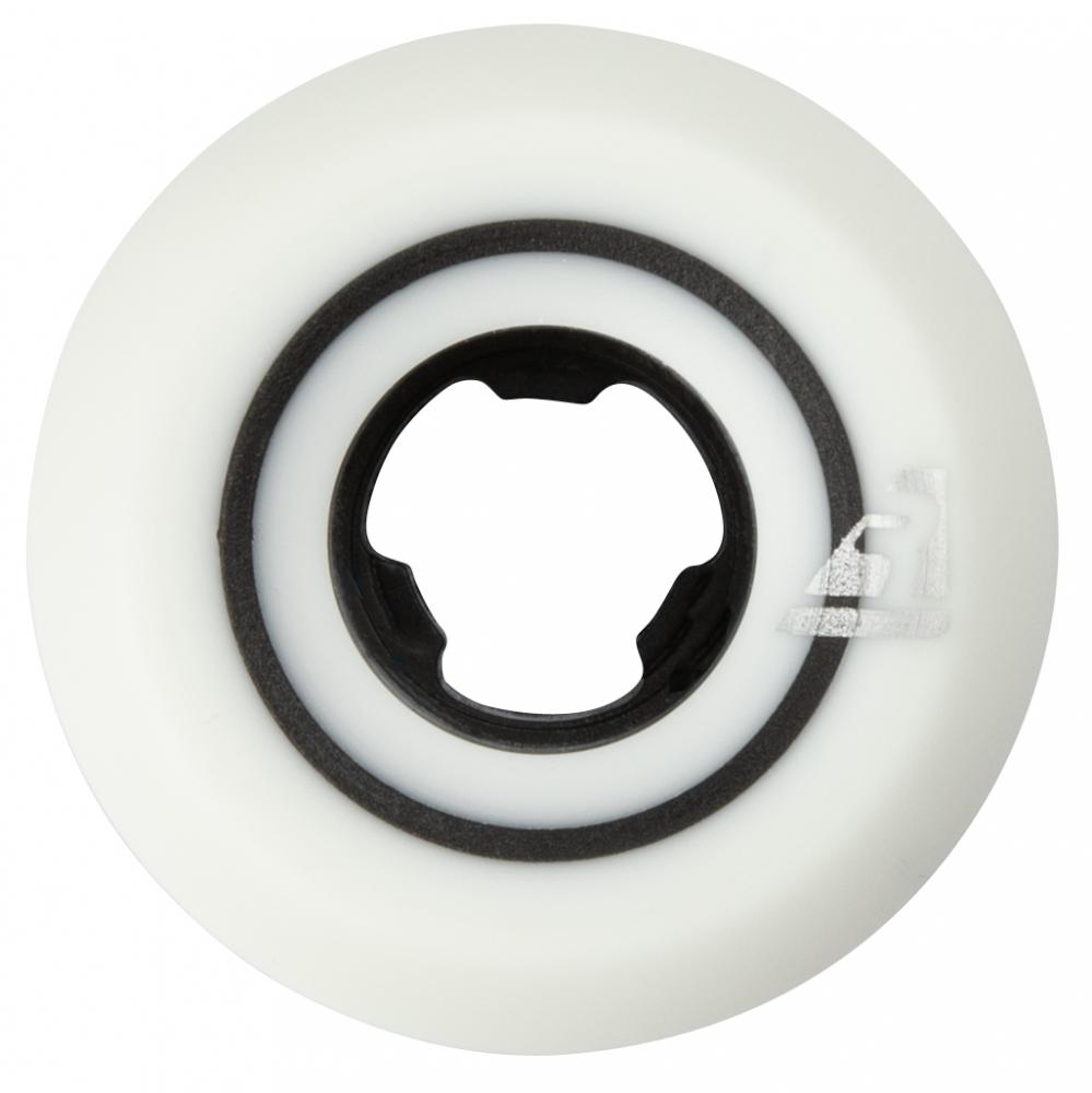 Speedrings Wide Wheels 99A