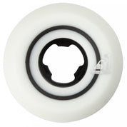 Speedrings Wide Wheels 99A