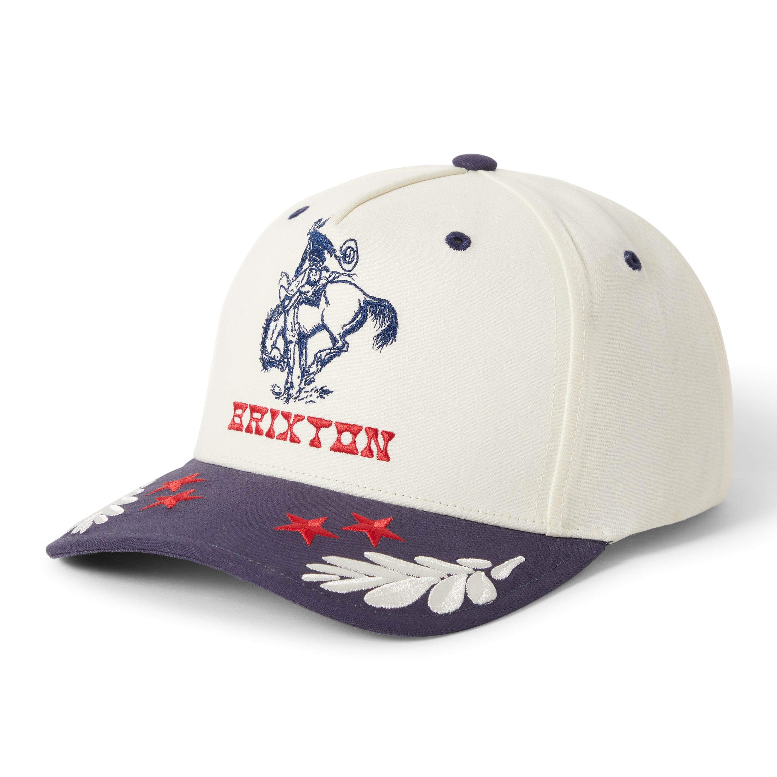 RODEO-C-NP-MP-SNAPBACK_12145_OFFNV_001.jpg