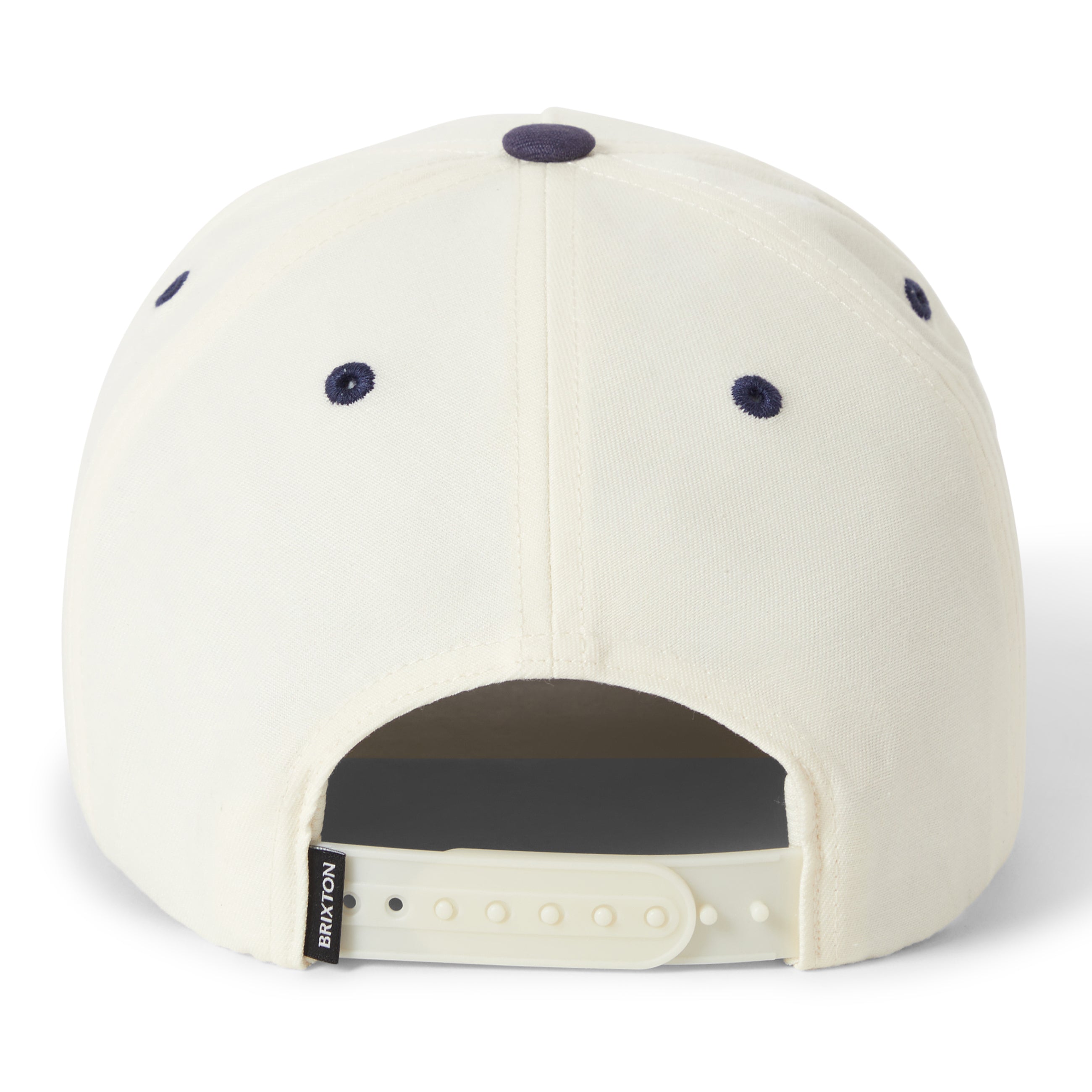 RODEO-C-NP-MP-SNAPBACK_12145_OFFNV_003.jpg