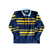 Rugby LS - Navy