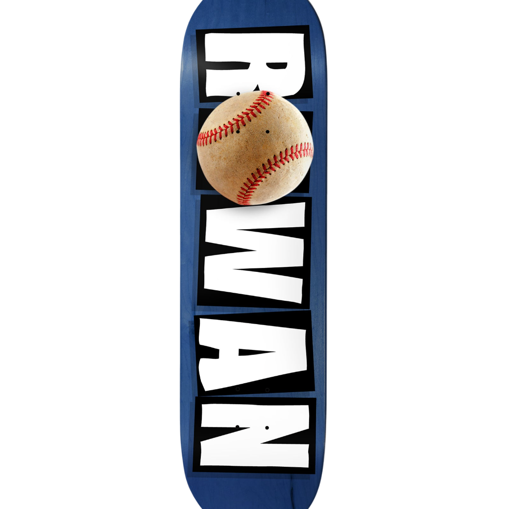 RZ-Icon-No-Hitter-8-B-19-8.25-Mock_1600x-Photoroom.png