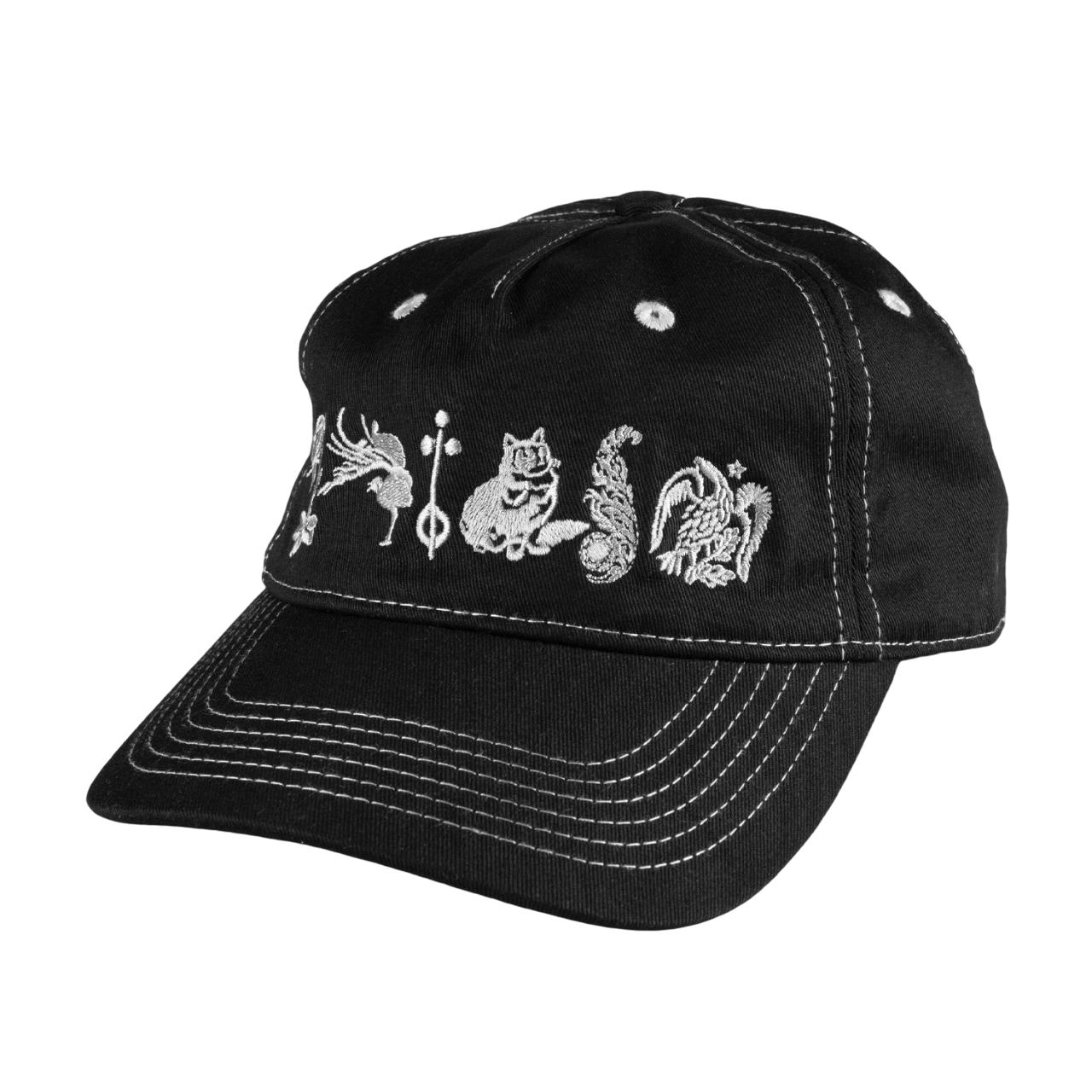 R_43_0000s_0086_SOPHOMOREPACKERSCAPBLACKMAIN-Photoroom.png